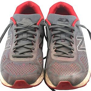 New Balance Fresh Foam Arishi v2 Shoes - Men's Size 11